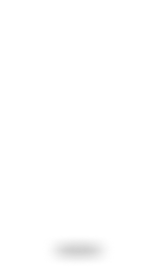 map marker - locate services near you
